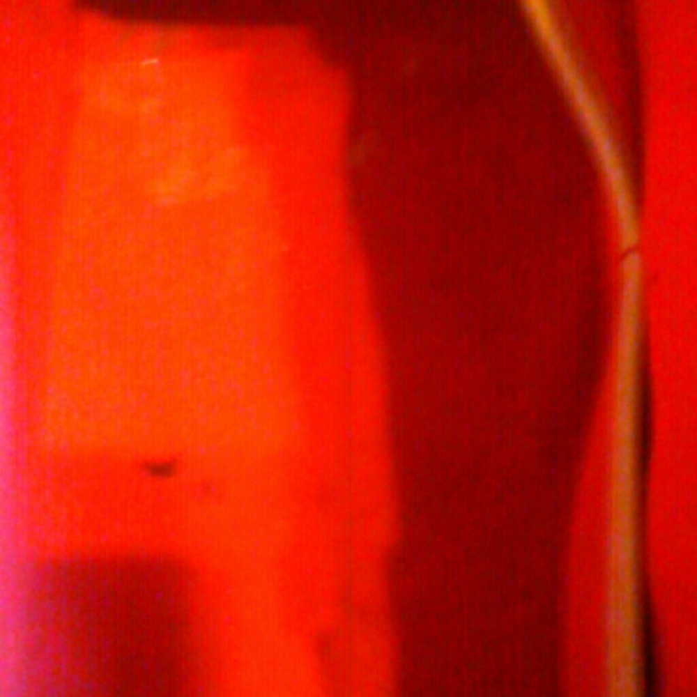 Handbag - Picture 2 of 4
